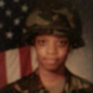 Meet your Posher, Stefani